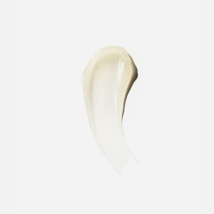 Swatch image of Nécessaire The Lip Balm