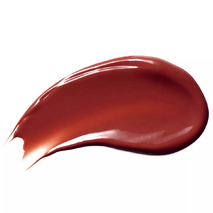 Swatch image of   variant: Garnet