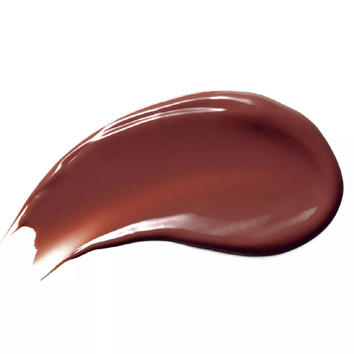 Swatch image of   variant: Muted Chestnut