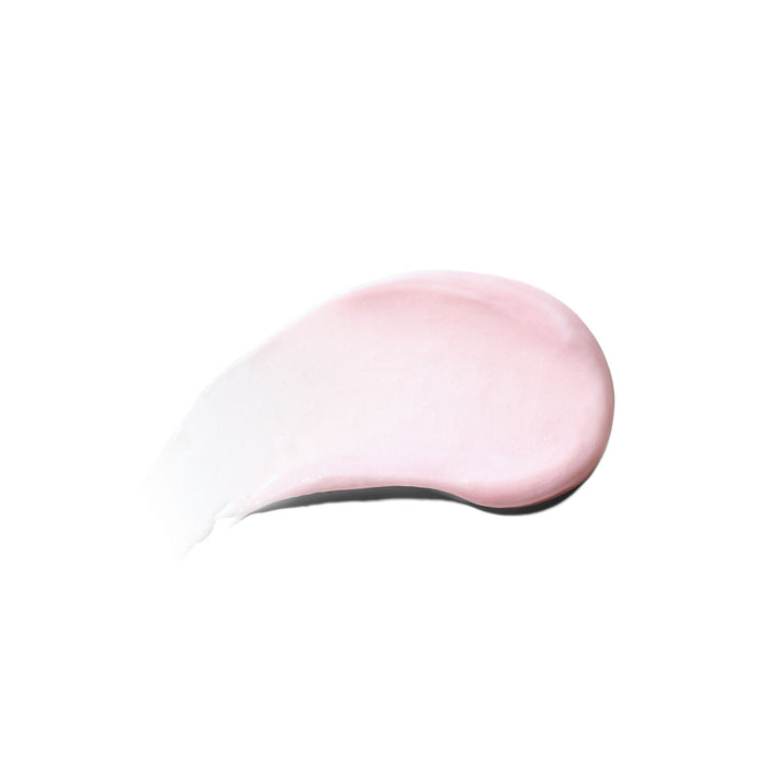 Swatch image of La Mer The Lip Treatment variant: Bare