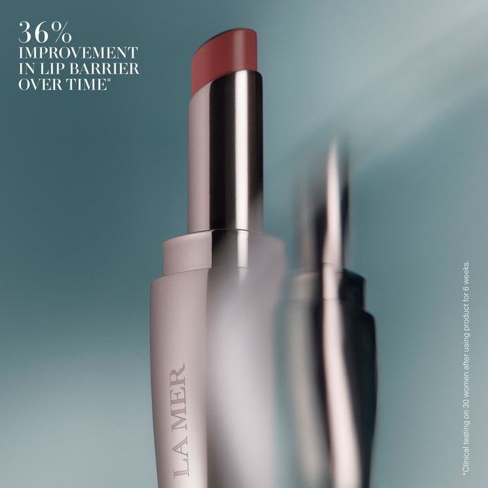 Image of product in the same collection as La Mer The Lip Treatment