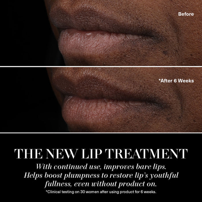Image of product in the same collection as La Mer The Lip Treatment
