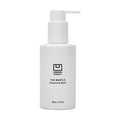 variant: 5 fl oz main image