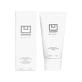 U Beauty The Mantle Skin Conditioning Wash main image