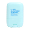 Dune The Melt Stick variant: Default Title main image