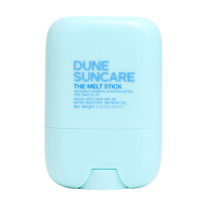 Dune The Melt Stick variant: Default Title main image