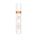 Augustinus Bader The Mineral Sunscreen SPF 50 main image