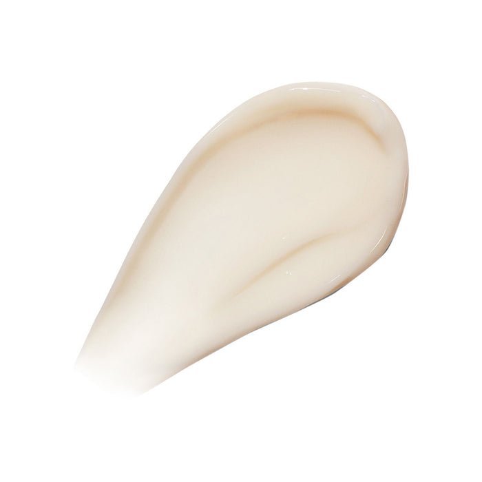 Swatch image of La Mer The Moisturizing Fresh Cream variant: 2 oz