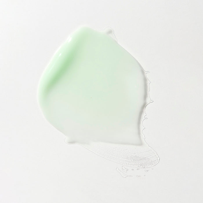 Swatch image of Dune The Mug Guard SPF 30