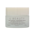 U Beauty The Multimodal Defender SPF 30 main image