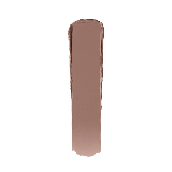 Swatch image of   variant: Ischia