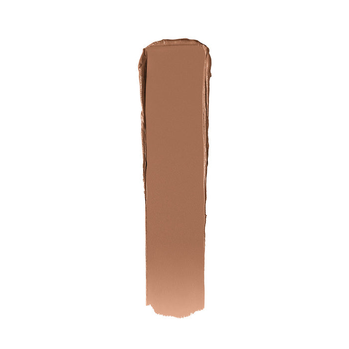 Swatch image of   variant: Laguna
