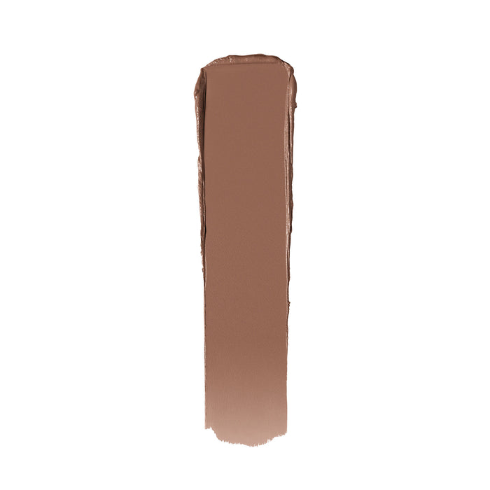 Swatch image of   variant: Taormina