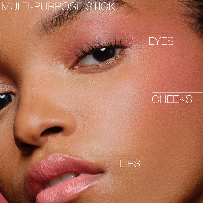 Image of product in the same collection as Nars The Multiple