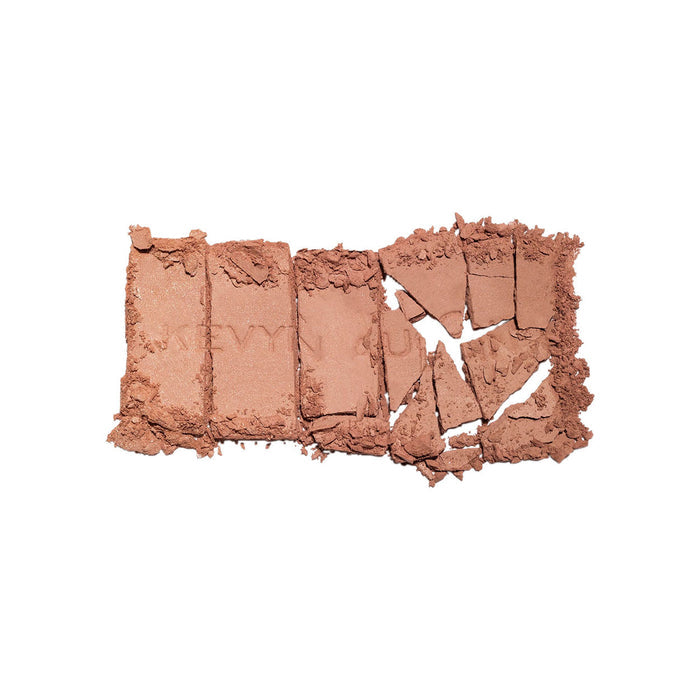 Swatch image of   variant: Sunrise Light