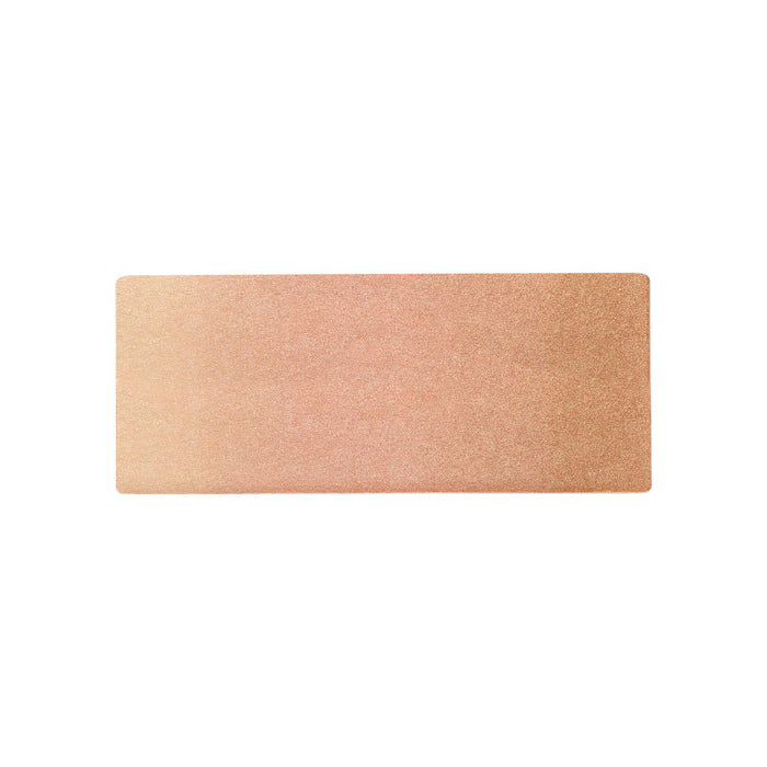 Swatch image of Kevyn Aucoin The Neo Highlighter