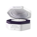 Noble Panacea The Overnight Chronobiology Peel main image
