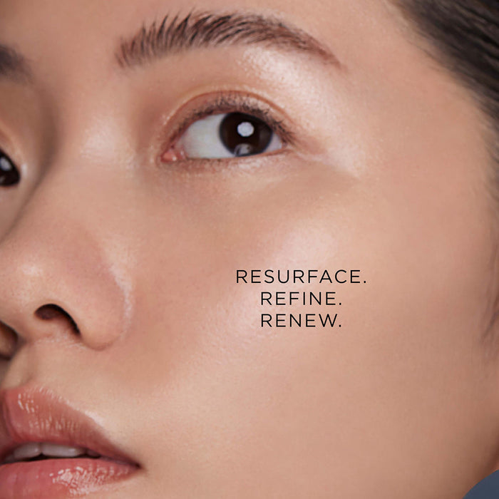 Model image of Noble Panacea The Overnight Chronobiology Peel