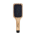 Sisley Paris The Pocket Brush Radiance and Softness main image