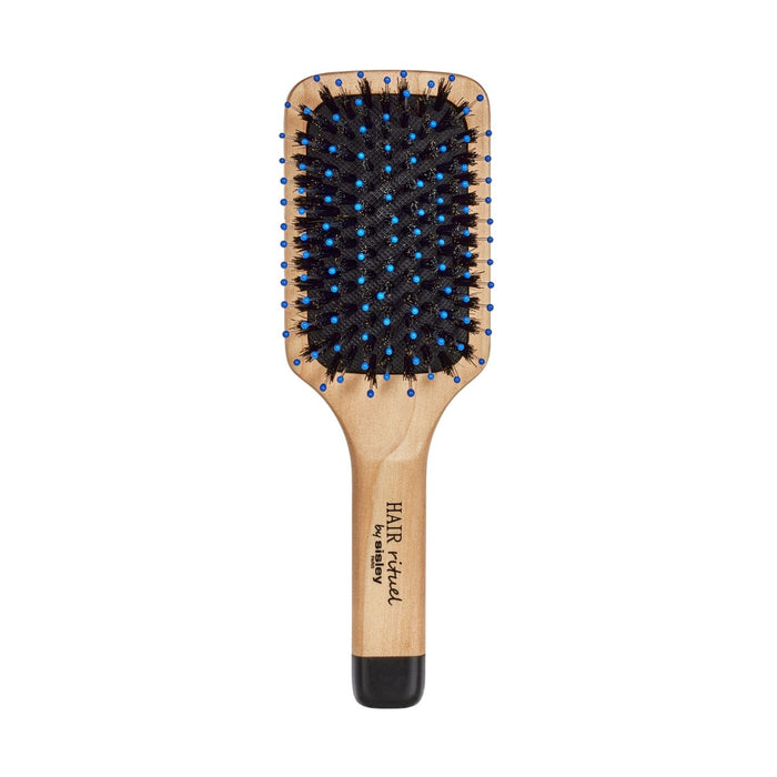 Sisley Paris The Pocket Brush Radiance and Softness main image
