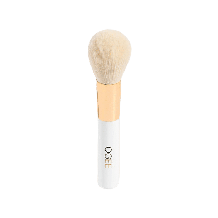 Ogee The Powder Brush  main image