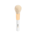 Ogee The Powder Brush  main image