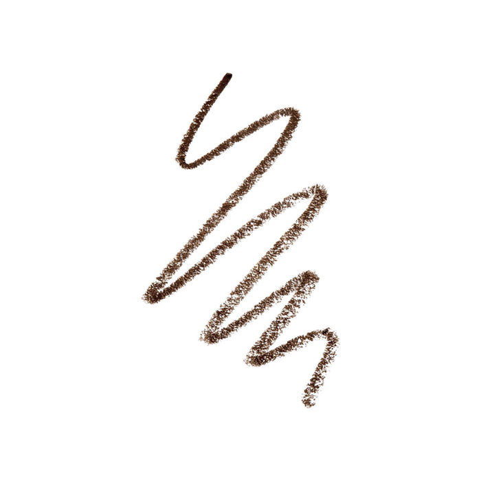 Swatch image of   variant: Dark Brunette