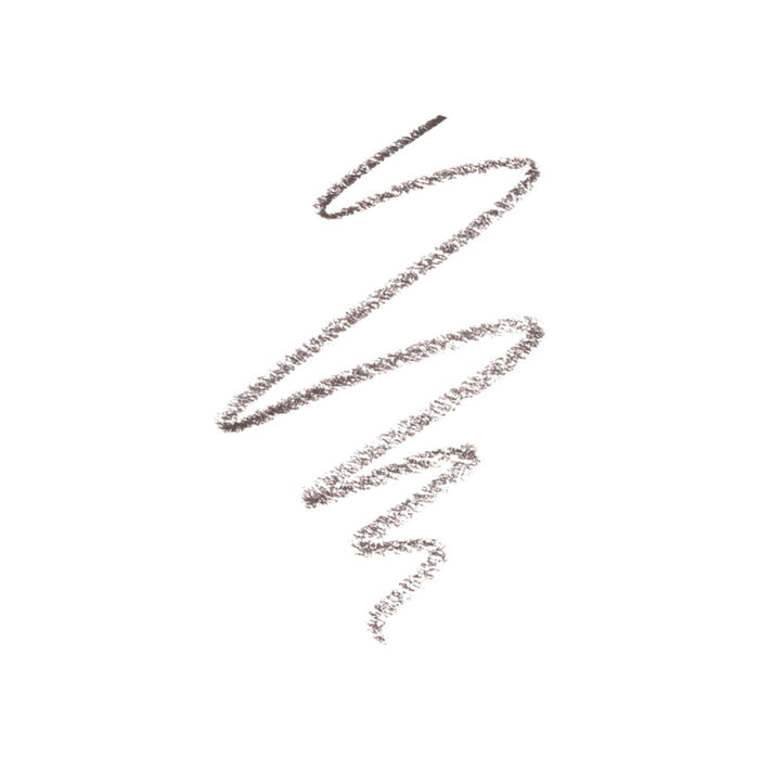 Swatch image of   variant: Brunette
