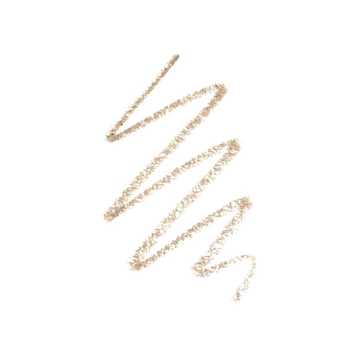Swatch image of   variant: Ash Blonde