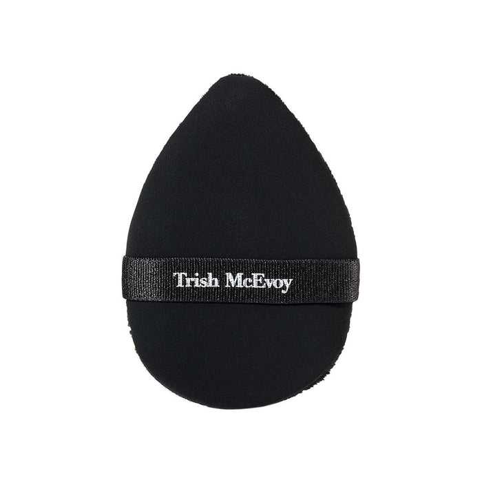 Trish McEvoy The Puff and Sponge main image