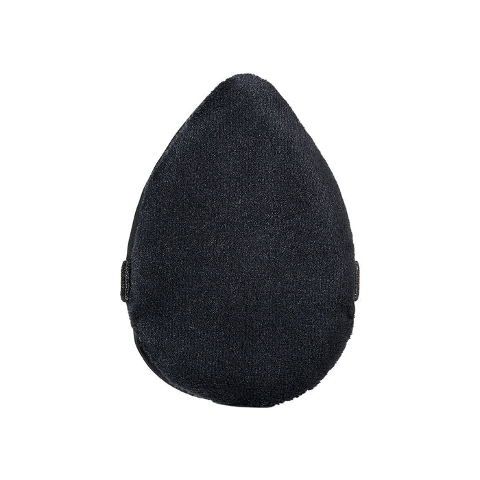 Back image of Trish McEvoy The Puff and Sponge
