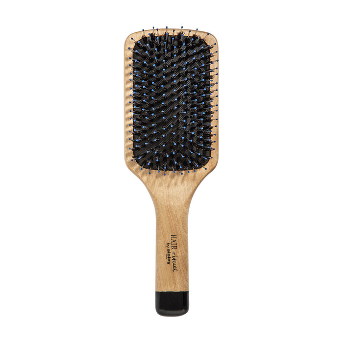 Sisley Paris The Radiance Brush main image