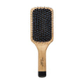 Sisley Paris The Radiance Brush main image