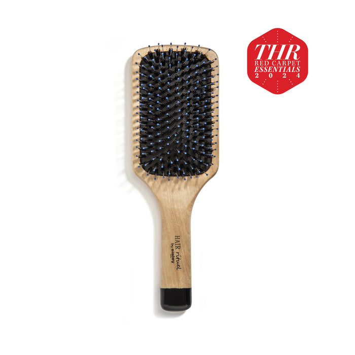 Lifestyle image of Sisley Paris The Radiance Brush