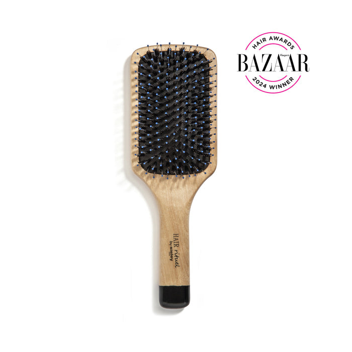 Lifestyle image of Sisley Paris The Radiance Brush