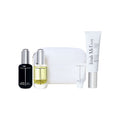 Trish McEvoy The Radiance Collection main image