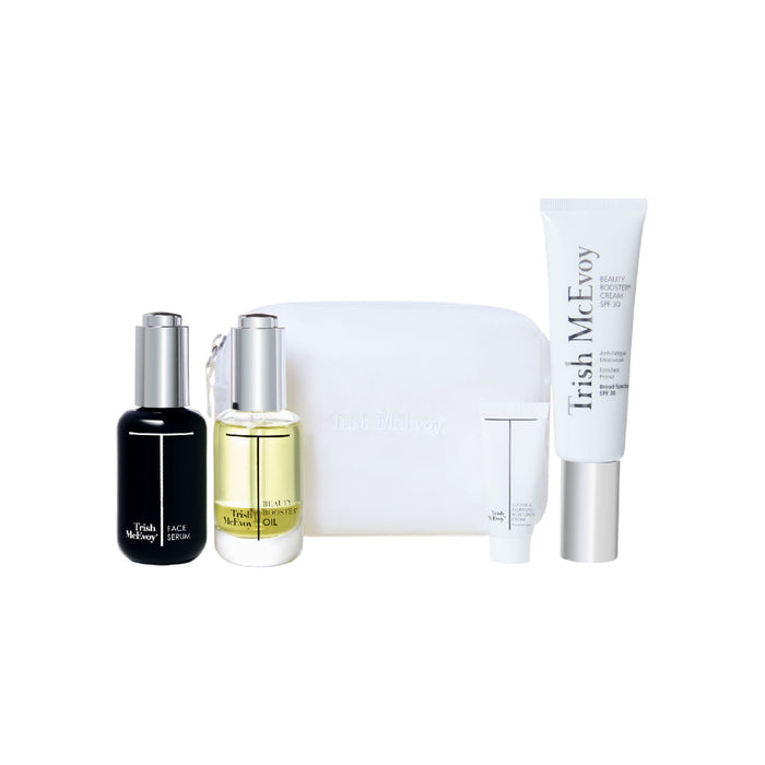 Trish McEvoy The Radiance Collection main image