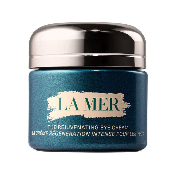 La Mer The Rejuvenating Eye Cream main image