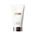 La Mer The Renewal Oil Exfoliator main image