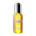 La Mer The Renewal Oil variant: 1 oz main image