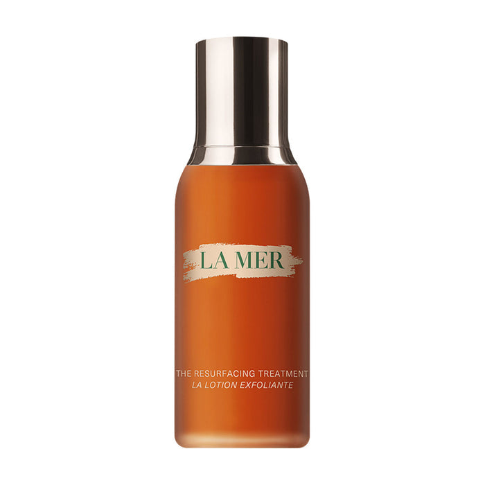 La Mer The Resurfacing Treatment main image