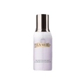 La Mer The Revitalizing Mist main image