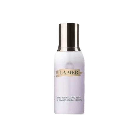 La Mer The Revitalizing Mist main image