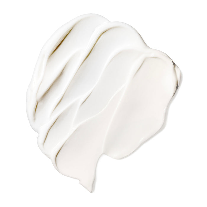 Swatch image of Augustinus Bader The Rich Eye Cream