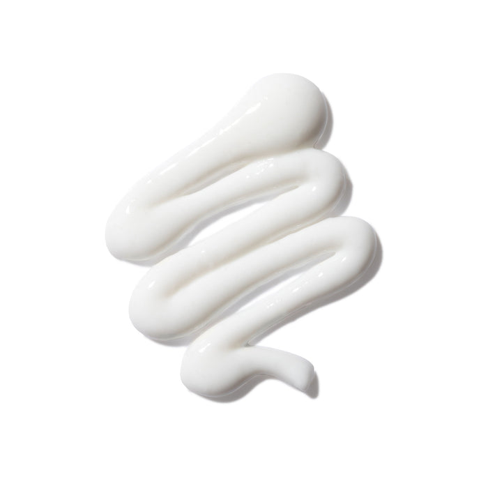 Swatch image of Augustinus Bader The Rich Shampoo