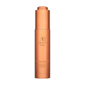 Augustinus Bader The Scalp Treatment main image