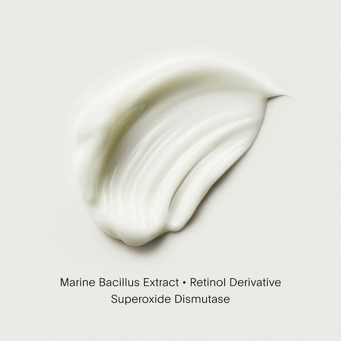 Swatch image of U Beauty The Sculpt Arm Compound