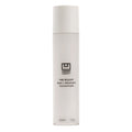 U Beauty The Sculpt Neck + Décolleté Concentrate main image