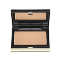 Kevyn Aucoin The Sculpting Contour Powder variant: Medium main image