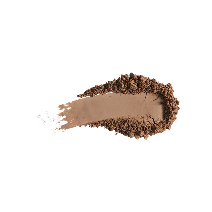 Swatch image of Kevyn Aucoin The Sculpting Contour Powder variant: Medium